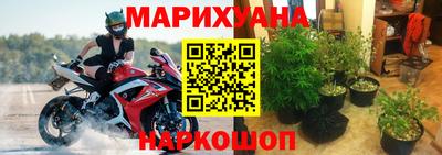 не бодяженный Кулебаки